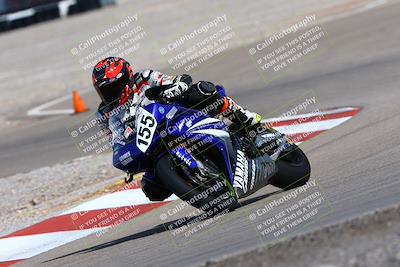 media/Mar-25-2023-Fastrack Riders (Sat) [[1ac6026d8a]]/Group 3/Turn 6/